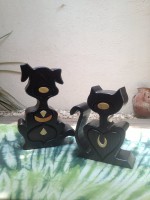 /album/cajas/cajonera-oerrito-y-gatito-jpg/